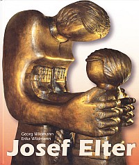 Elter-Buch